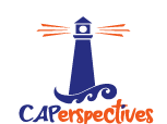 CAPerspectives, retour à l’accueil