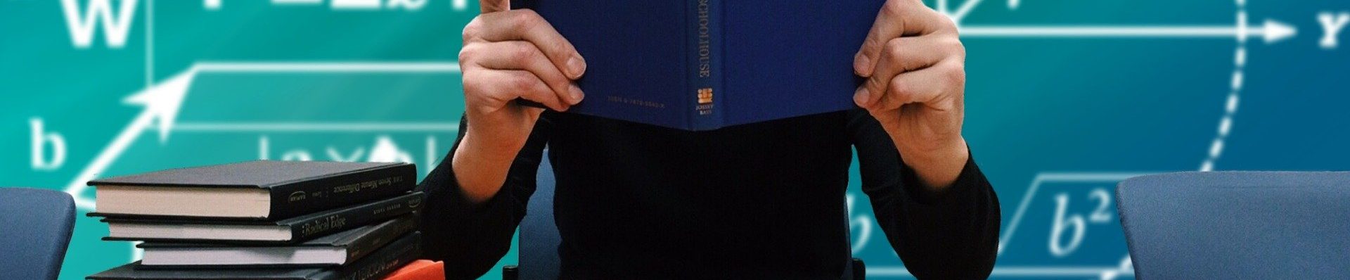 Banniere Coaching scolaire