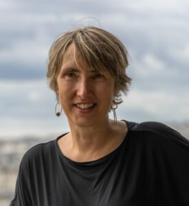 coaching scolaire Houilles – accompagnement personnalisé