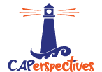 CAPerspectives