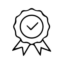 Symbole-diplome Symbole-diplome