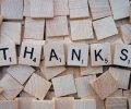 thanks-1804597_1920